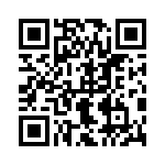 0945294105 QRCode