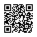 09453151100 QRCode