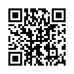 09552667819741 QRCode