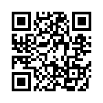 09565004715050 QRCode