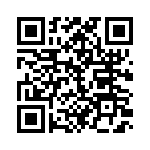 09620640441 QRCode