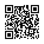 09661525615 QRCode