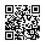 09663513511 QRCode