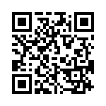 09664126602 QRCode