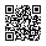 09670007277 QRCode