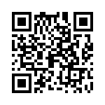 09670008166 QRCode