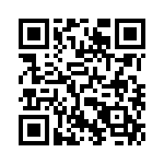 09670150452 QRCode