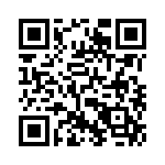 09670250538 QRCode