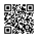 09670375601500 QRCode