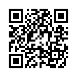 09681637811 QRCode