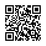 09692000633500 QRCode