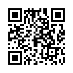 09692109010 QRCode