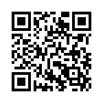 09692827821 QRCode