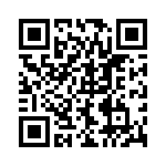 0AGC015-V QRCode