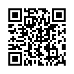 0ATO015-VP QRCode