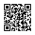 0ATO015-VXPK QRCode