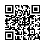 0BLF004-T QRCode