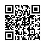 0BLS01-8T QRCode