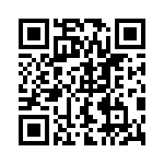 0CBF035-XP QRCode