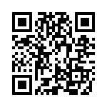 0CNL250-V QRCode