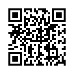 0FCB020-X QRCode