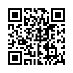 0FLM001-T QRCode