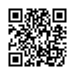 0JTD110-X QRCode