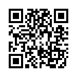 0LD29702Z QRCode