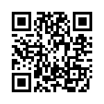 0LHR0001U QRCode