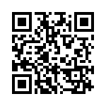 0LMF008-H QRCode