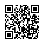 0TLS002-TXV QRCode