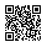 0TLS003-TXL QRCode