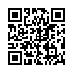 0ZCK0050AF2E QRCode