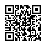 0ZRC0075FF2E QRCode