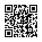 0ZRE0008FF2C QRCode