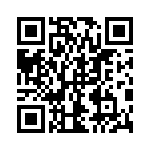 1-102162-1 QRCode