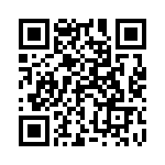 1-103080-8 QRCode