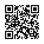 1-103169-1 QRCode