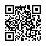 1-1102169-1 QRCode