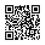 1-1102271-1 QRCode