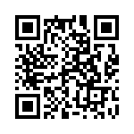 1-1102293-7 QRCode