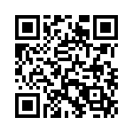 1-1102307-2 QRCode