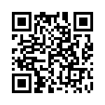 1-1102309-6 QRCode