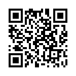 1-1102411-6 QRCode