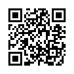 1-1102494-6 QRCode