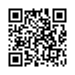 1-1102567-1 QRCode