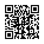 1-1102635-5 QRCode