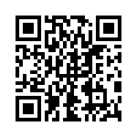 1-111446-3 QRCode