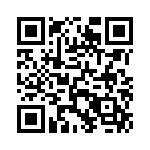 1-111492-0 QRCode