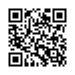 1-111492-1 QRCode